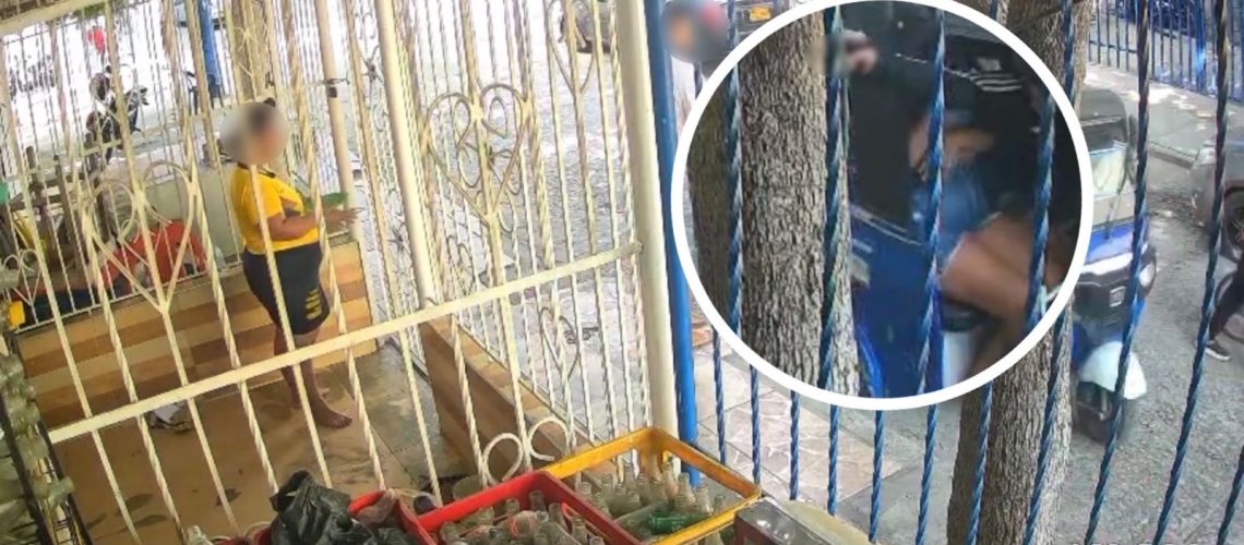 ec338f16-607f-411b-ac20-3bd743c1f18c