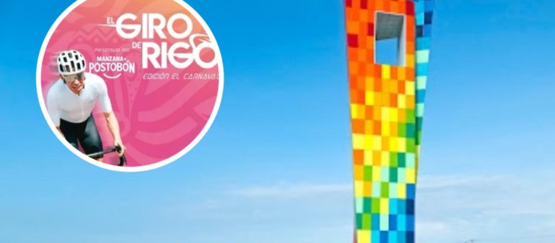 ec82cc61-41ee-4086-947b-2846b6a3428a