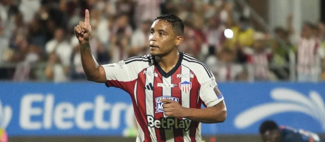 ec997b29-0a8d-4f5f-8325-f179b80f0e2c