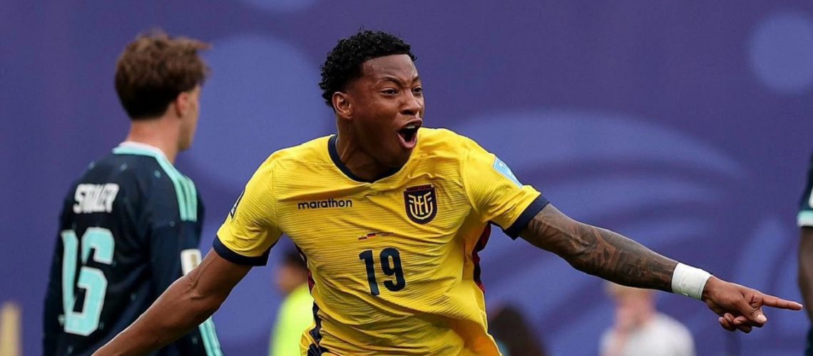 ecuadro