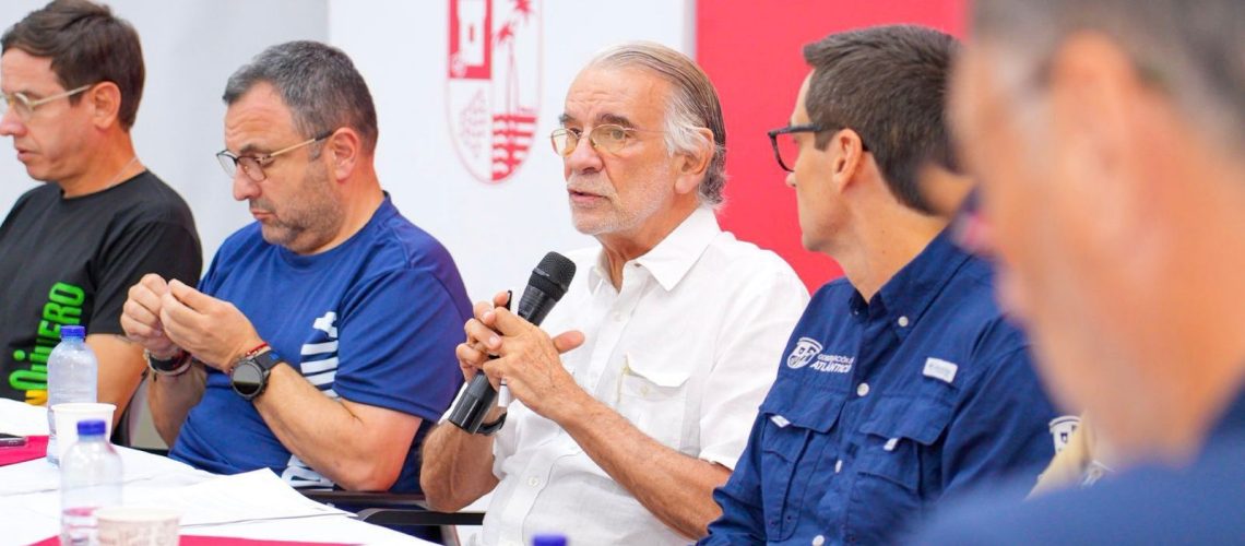 edb4e241-f5e5-4cc8-a8bc-fe302cc3f20d