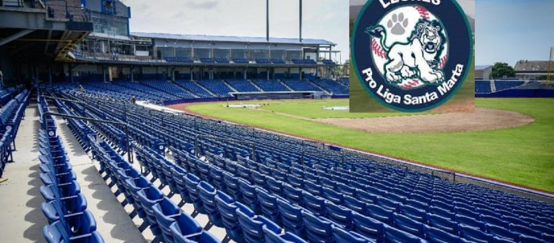 édgar rentería stadium