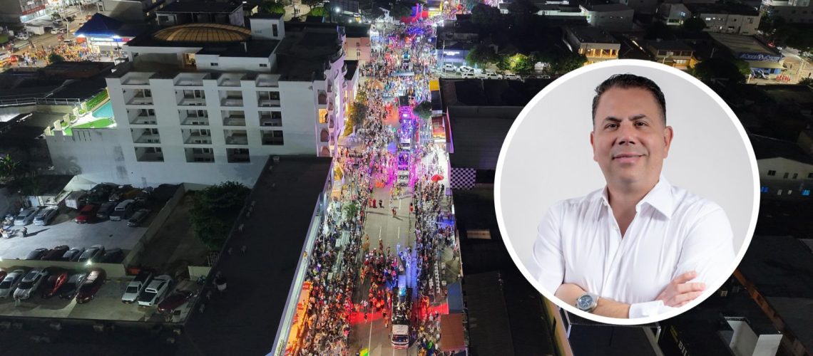 ee9fe510-472c-42d1-9e9f-096add458e69