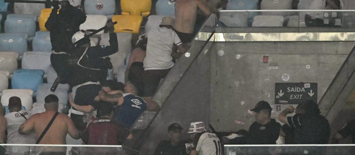 eec58b7c64563e67f1140435c57a33f551db11fd