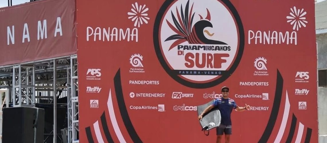 ef785bd9-f627-4abf-913e-b37f9828a27d