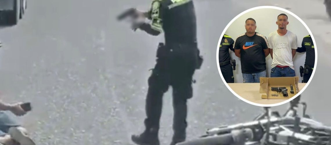 ef8800d4-92ab-42d5-8769-4ce315de3138