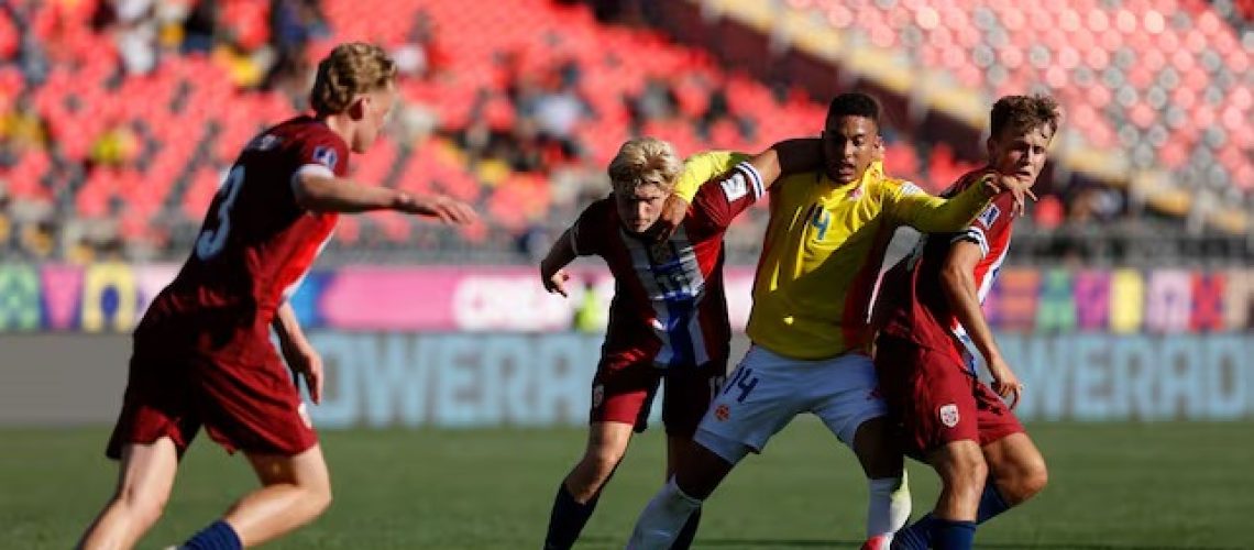 ef8f61c2-eaae-46b4-8e3a-f98b760018d0