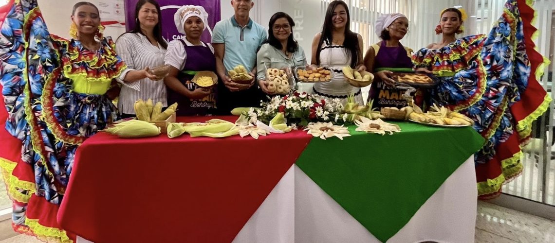 efbcf78d-2edf-4e37-b186-6dc103606fca