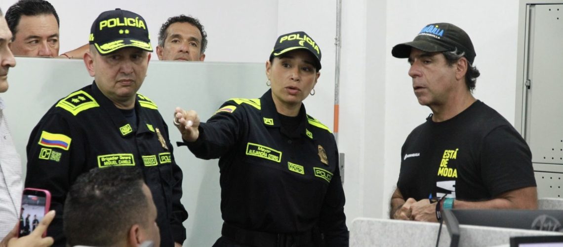 eff8a3b7-49ae-4390-ab22-344fd059f541