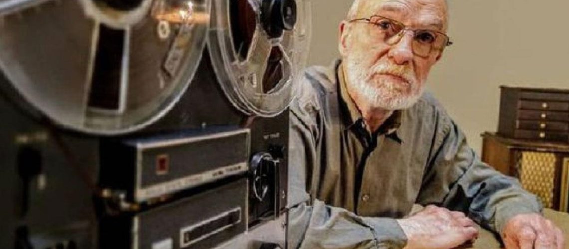 el-actor-kepa-amuchastegui-pide-ayuda-para-encontrar-trabajo-1133228
