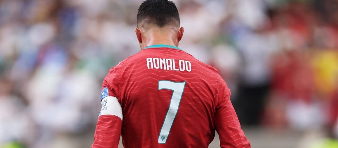 el bicho