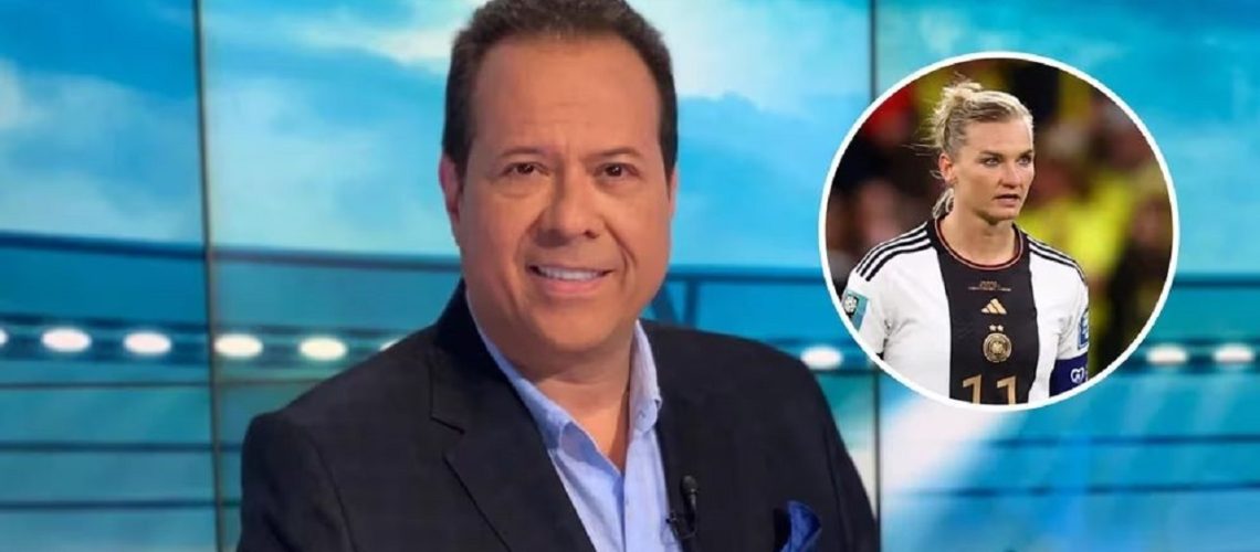 el cantante machista