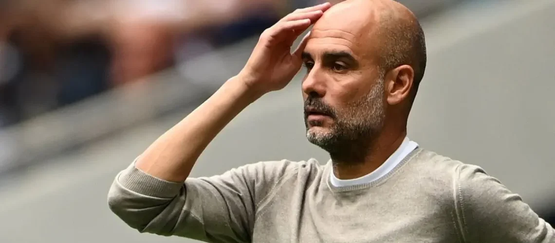 el-entrenador-espanol-manifesto-estar-preocupado-despues-de-la-victoria-por-champions-1703800130-hq
