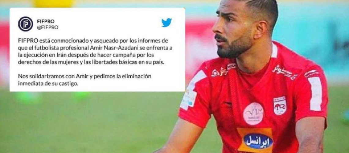 el-entreno-de-honduras-antes-de-medir_3206610_20221213102036