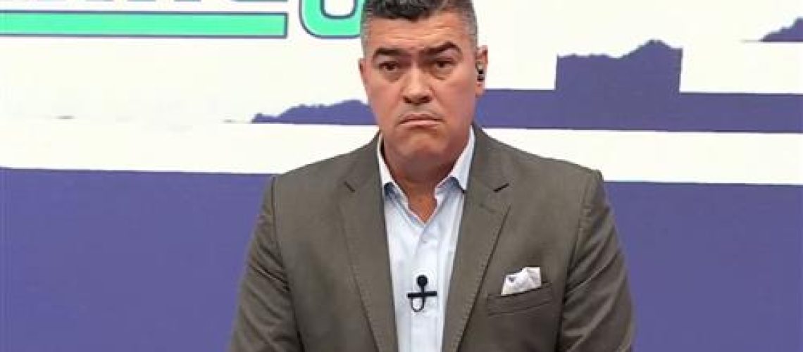 el-relator-eduardo-luis-aseguro-que-uno-de-sus-suenos-es-ser-presidente-de-colombia-1224284-0