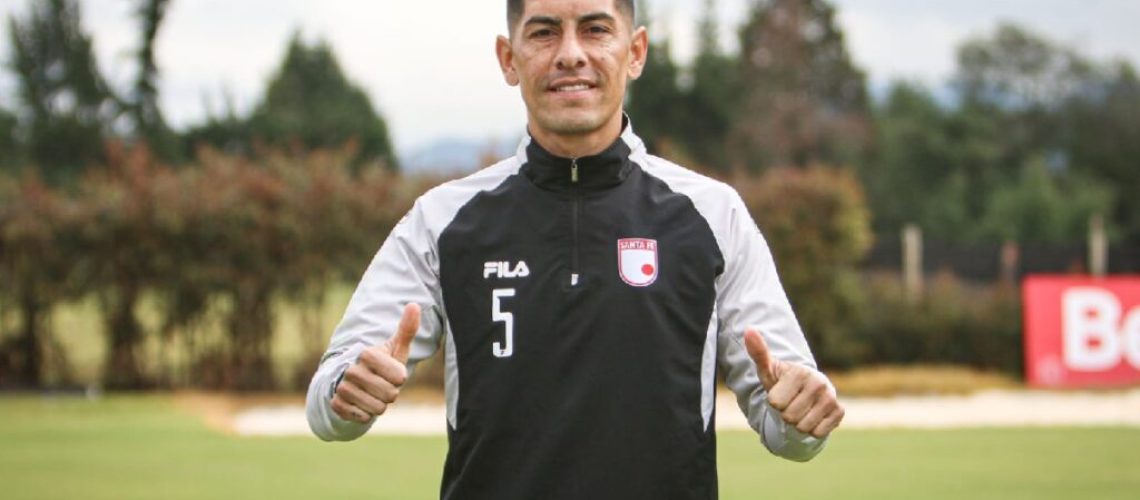 emmanuel-olivera-santa-fe-093259-1024x576