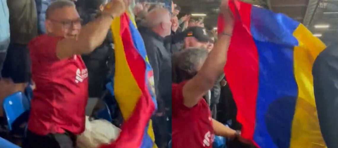 emotiva_asi_fue_la_celebracion_del_papa_de_luis_diaz_por_regreso_de_su_hijo_1