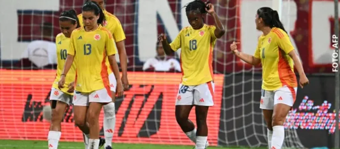 en_vivo_colombia_francia_juegos_olimpicos_paris_2024_gratis_online_hoy