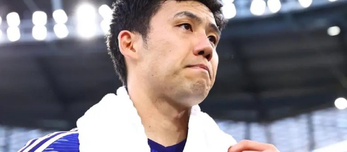 endo