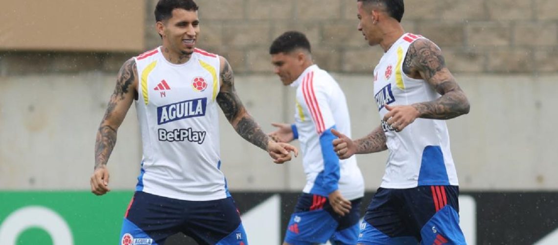 entreno colombia1