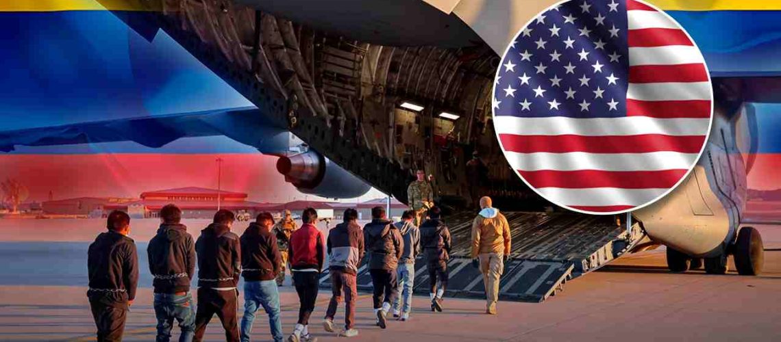 enviado-475-vuelos-deportacion-colombia-ultimos-cinco-anos