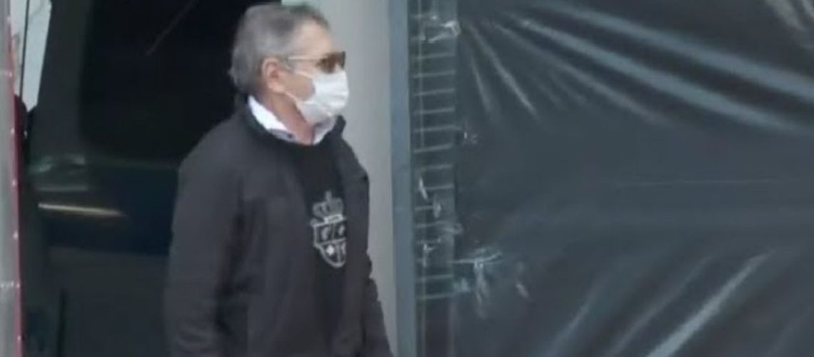 escandalo caso carlos mattos 1