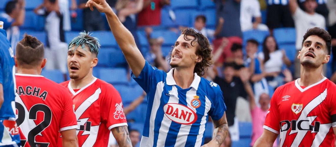 espanyol-rayo-2