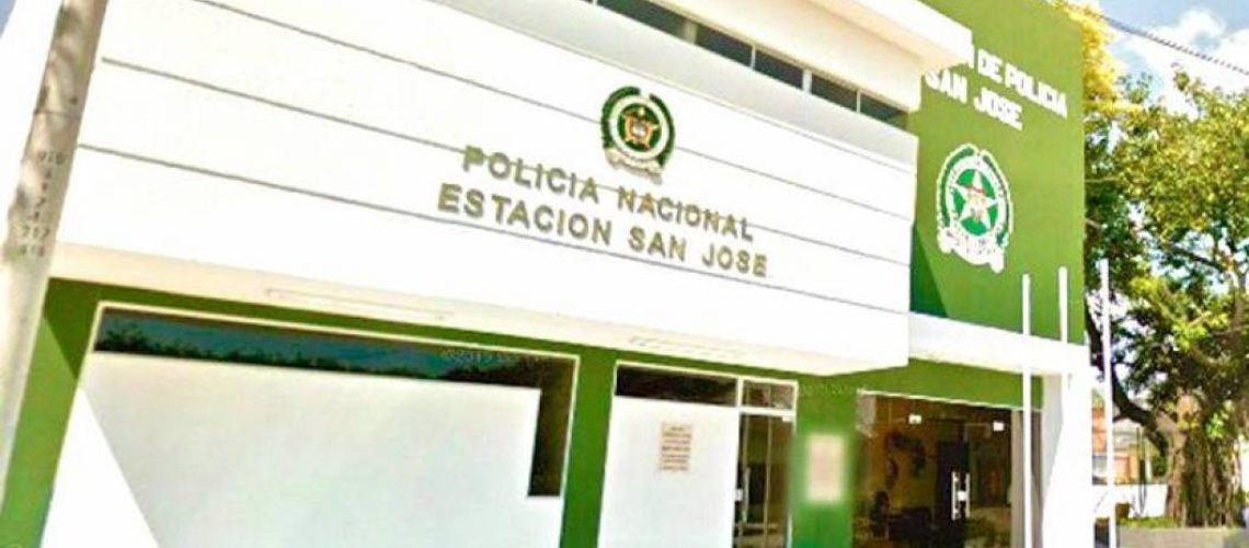 estacion-de-policia-barrio-san-jose-bquilla_3893664_20201119120553