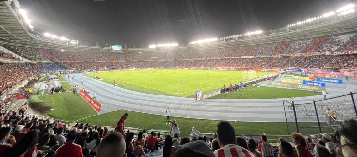 estadio-metropolitano-nmhu