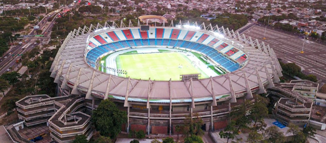 estadio-metropolitano