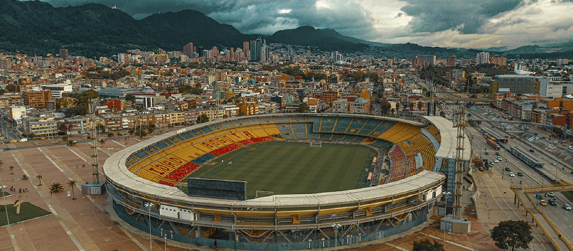 estadio-nemesio-camacho-campin-03