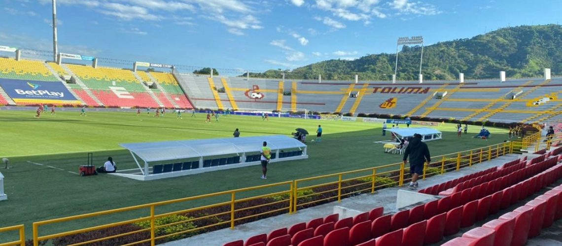 estadio_manuel_murillo_toro_avance_de_obra_2021_7_0
