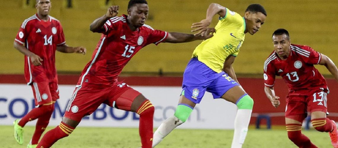 estas-son-las-cuentas-de-la-seleccion-colombia-para-clasificar-en-el-sudamericano-sub-17-1133802