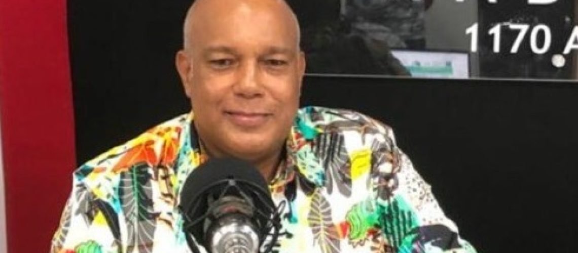 eugenio baena Mediano