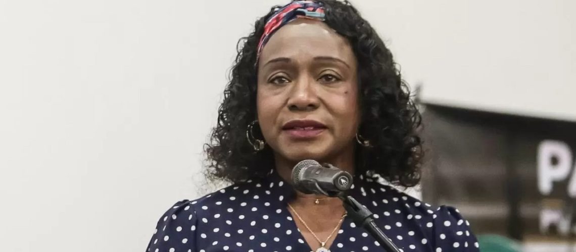 exministra maría isabel urrutia