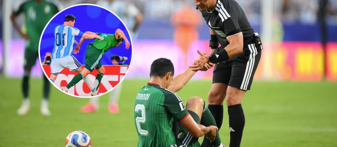 expulsion-a-messi-ante-argelia-225854
