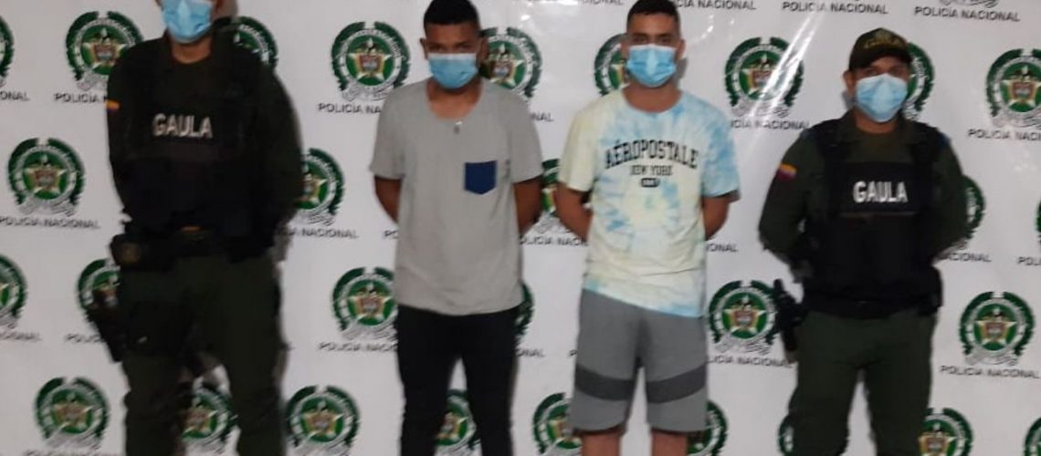 extorsionista soledad dest