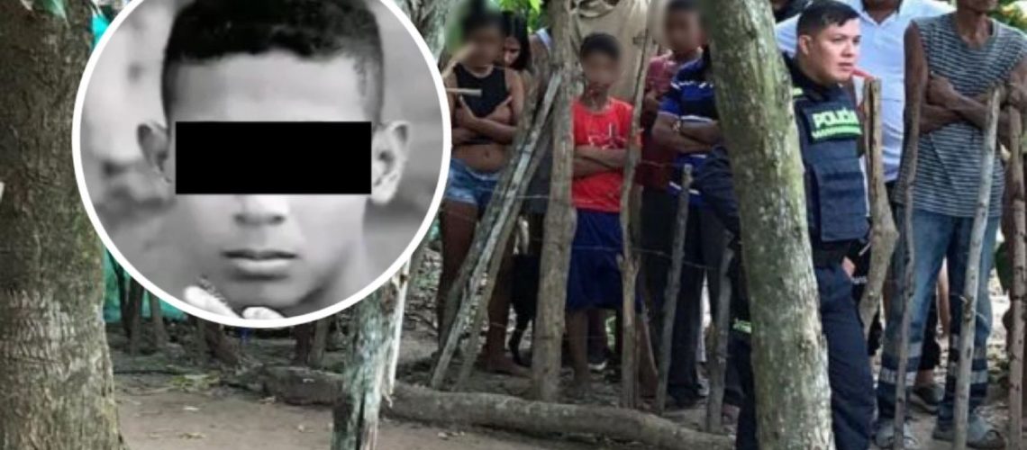 f02398c3-05cf-4899-9ffb-287c906f3668