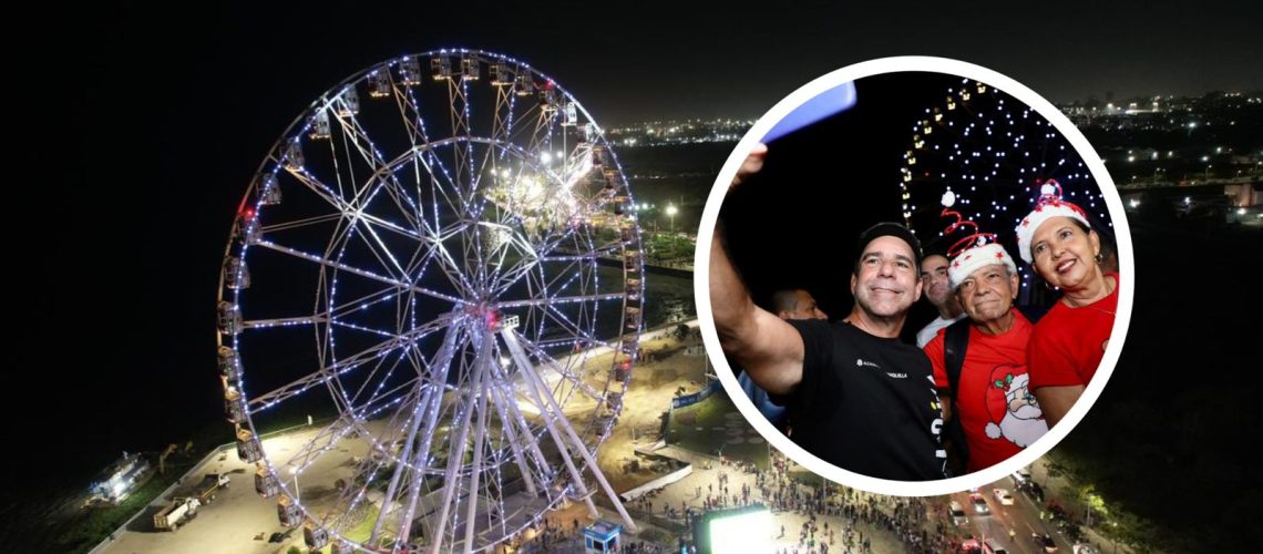 f02a00b5-1063-4947-96b4-f7bbc2b59395