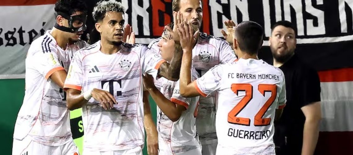 f0a2c64c-7d03-4057-8f80-83a8d33ca33b