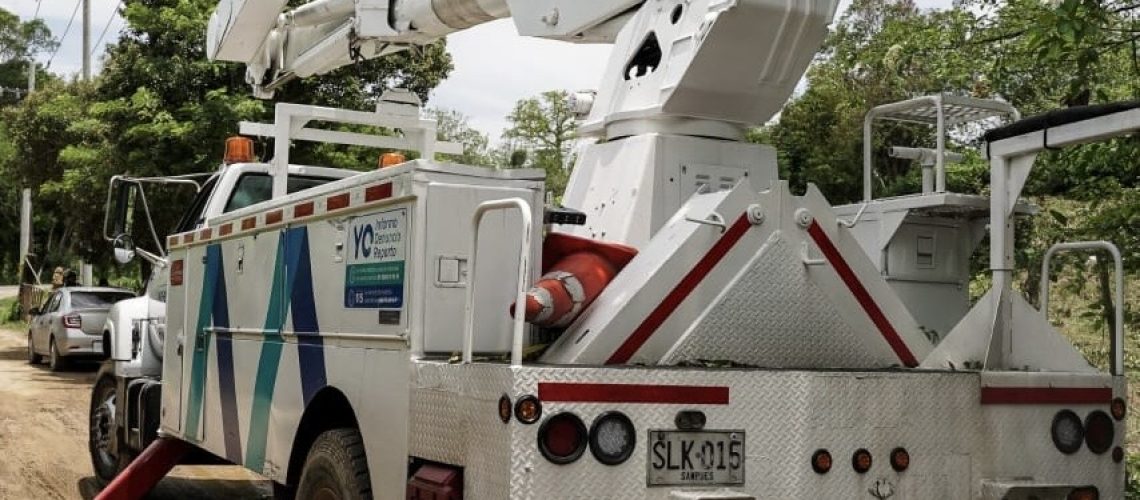 f1537b06-e27d-49b3-abb7-b9212a98b065