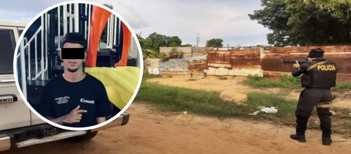 f1d9ea78-5bf5-4883-8cd9-3107a42f69c0