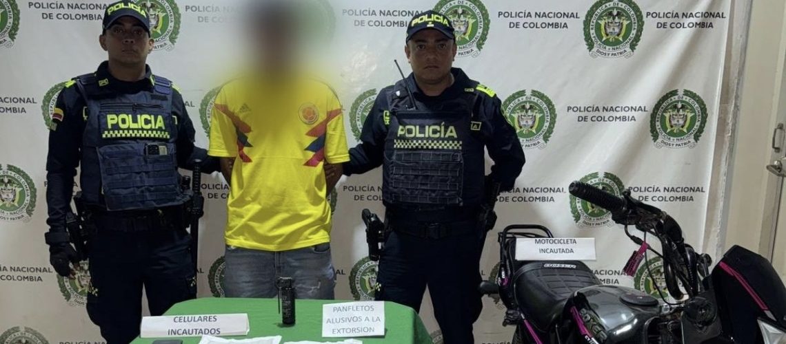 f21bf066-5771-47fd-a411-57b88b5ddd94