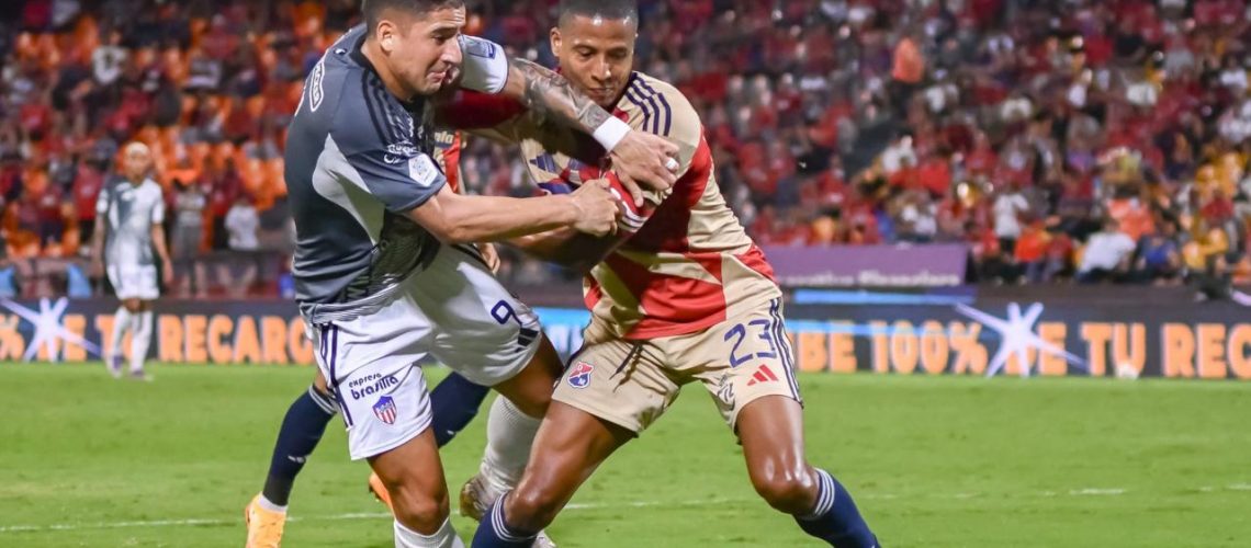 f25a6a6d-c511-463a-b0cd-6217ee90af00