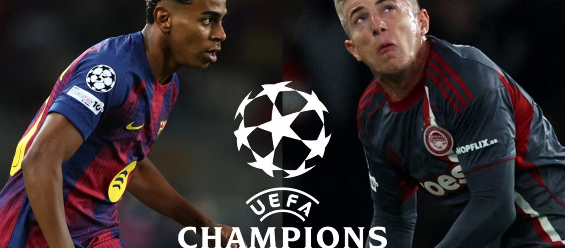 f28e33e7-4a20-437c-8944-4e044c0fc399