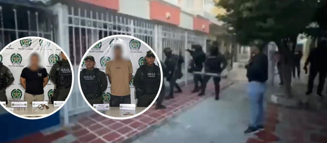 f2add855-7f4e-4cc4-bccc-8d57e43e58e4