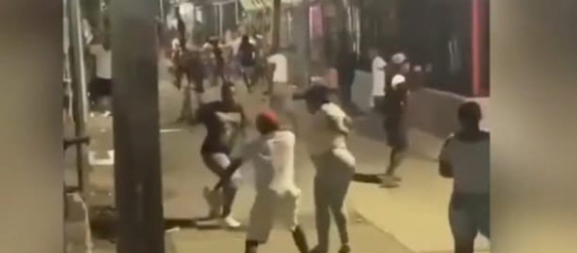 f36676d5-7da8-4a19-ab50-aa3ec0b1ccaa