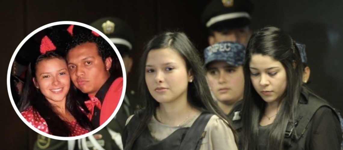 f3c4aab1-e6da-46a6-964e-1b5bf2d51d2a