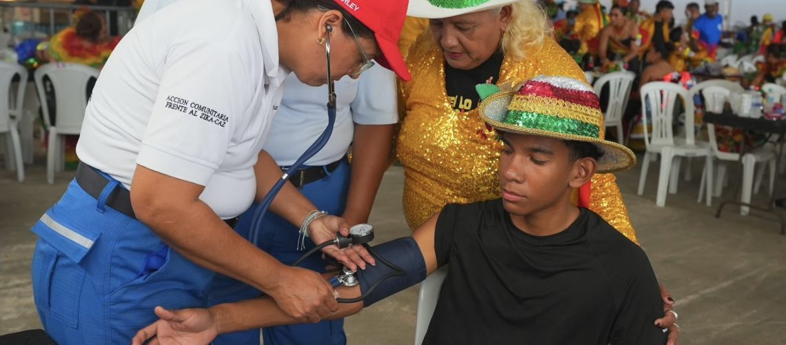 f4abdfa0-2881-4ace-a239-a65fa8878655