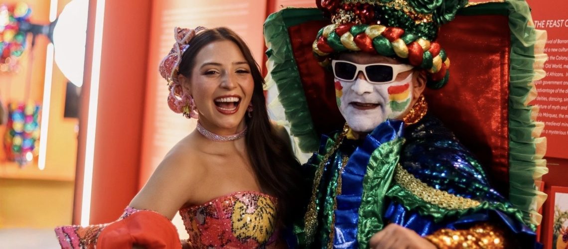 f61493ee-28d3-4dbb-96bf-53dd3000560d